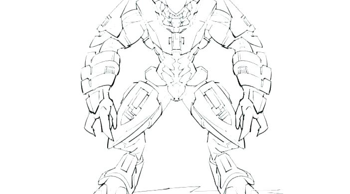 Spartan Coloring Pages Impair.co 702x390 Spartan Coloring Pages Impair.co