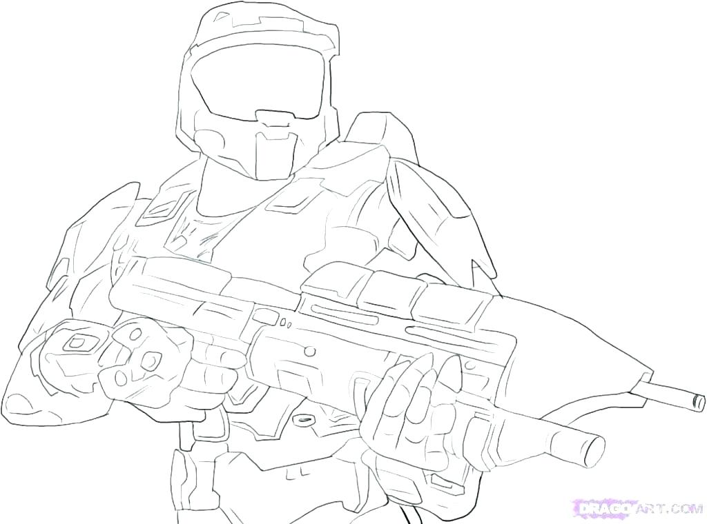 1024x760 Spartan Coloring Pages Impair.co