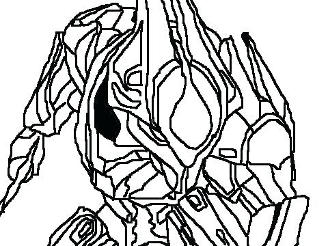 Halo Coloring Pages Halo 3 Coloring Pages Free Printable Halo 480x360 Halo Coloring Pages Halo 3 Coloring Pages Free Printable Halo