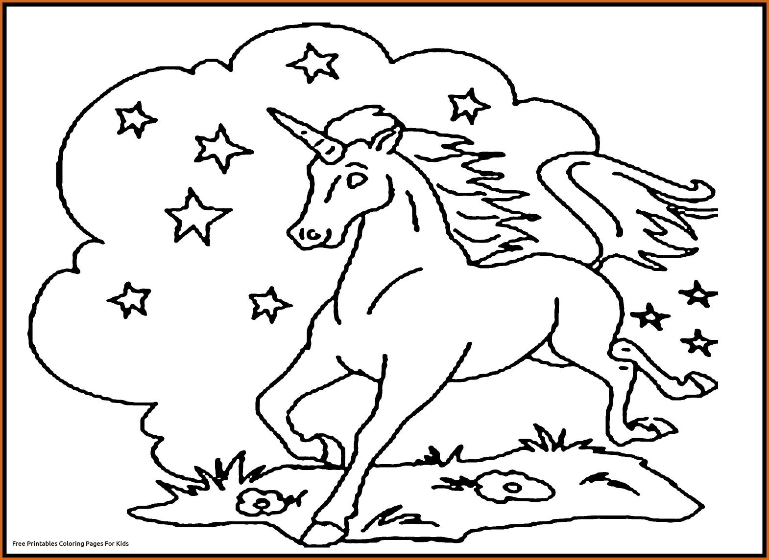 Amazing Halo Coloring Pages Luxury Best Fresh Printable Pict 1570x1145 Amazing Halo Coloring Pages Luxury Best Fresh Printable Pict