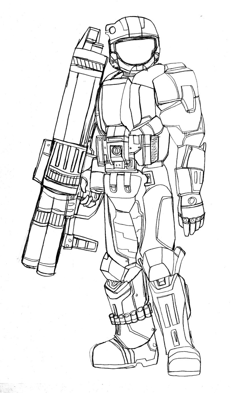 Printable Halo Coloring Pages Coloring Me 800x1361 Printable Halo Coloring Pages Coloring Me