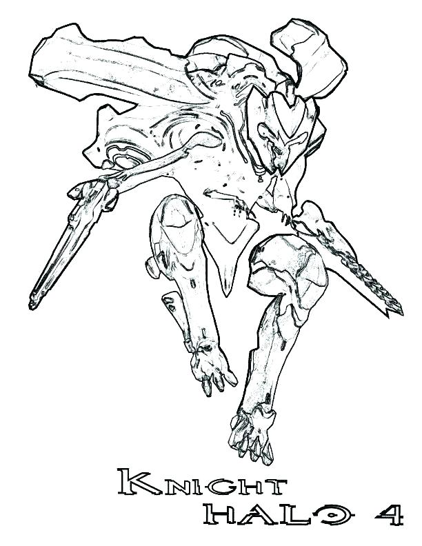 Sonic And The Black Knight Coloring Pages To Print Printable 612x792 Sonic And The Black Knight Coloring Pages To Print Printable