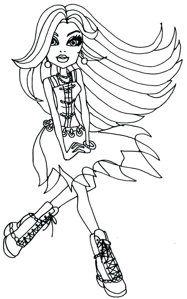 Halo Coloring Pages To Print 618x988 Halo Coloring Pages To Print