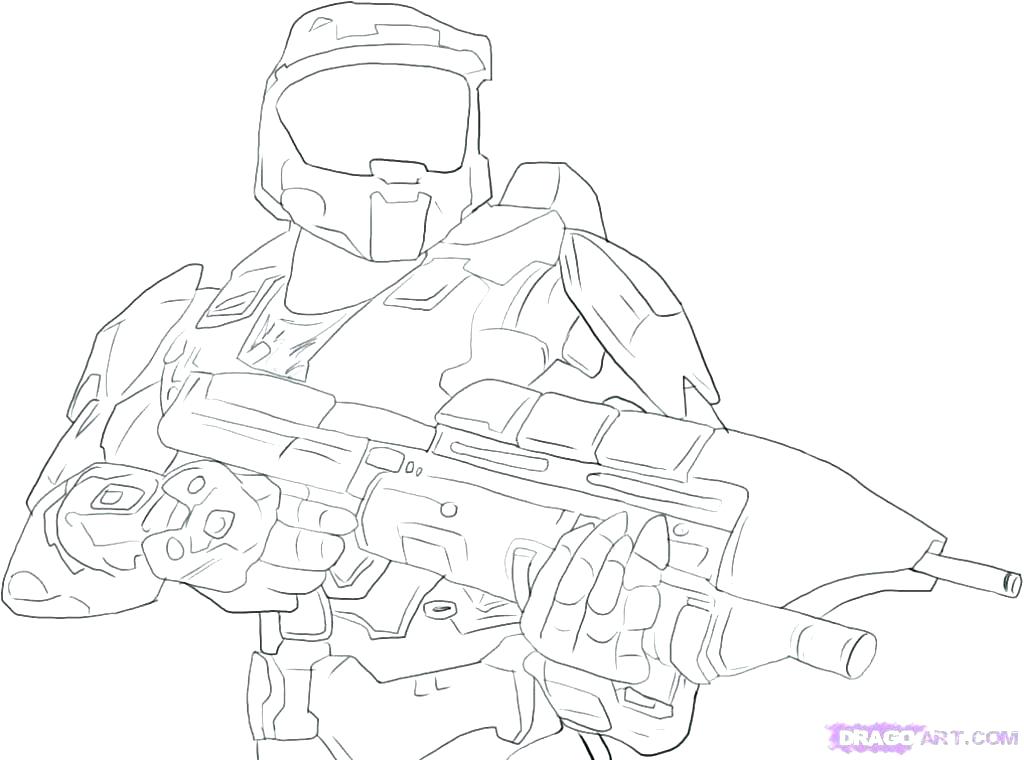 Halo Coloring Page Halo Coloring Page Halo Coloring Pages Master 1024x760 Halo Coloring Page Halo Coloring Page Halo Coloring Pages Master