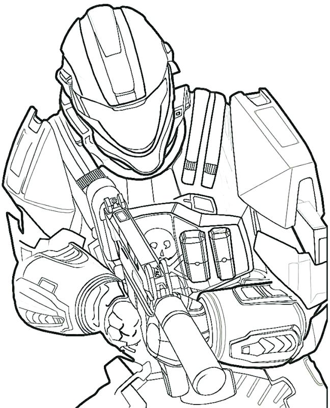 Halo Reach Elite Coloring Pages Gears Of War Book Free Colouring 648x800 Halo Reach Elite Coloring Pages Gears Of War Book Free Colouring