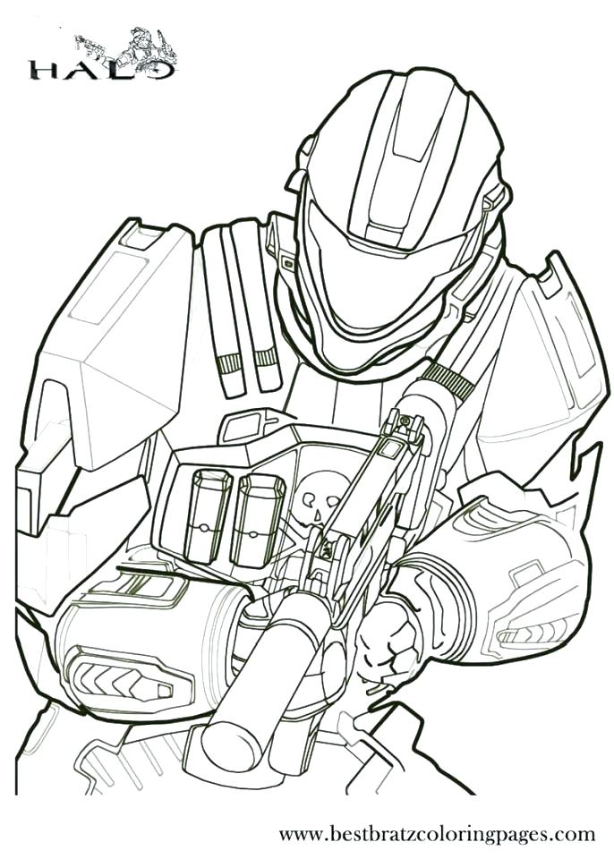Spartan Coloring Pages Halo Coloring Pages Halo Coloring Pages 686x960 Spartan Coloring Pages Halo Coloring Pages Halo Coloring Pages