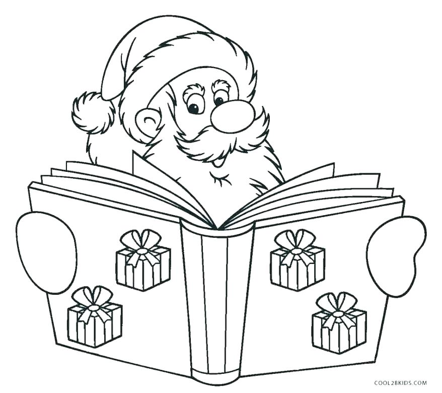 878x780 Green Eggs And Ham Coloring Bear Coloring Coloring Pages Green