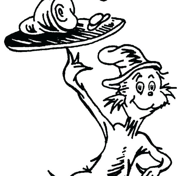 640x600 Green Eggs And Ham Coloring Page Green Eggs And Ham Coloring Pages