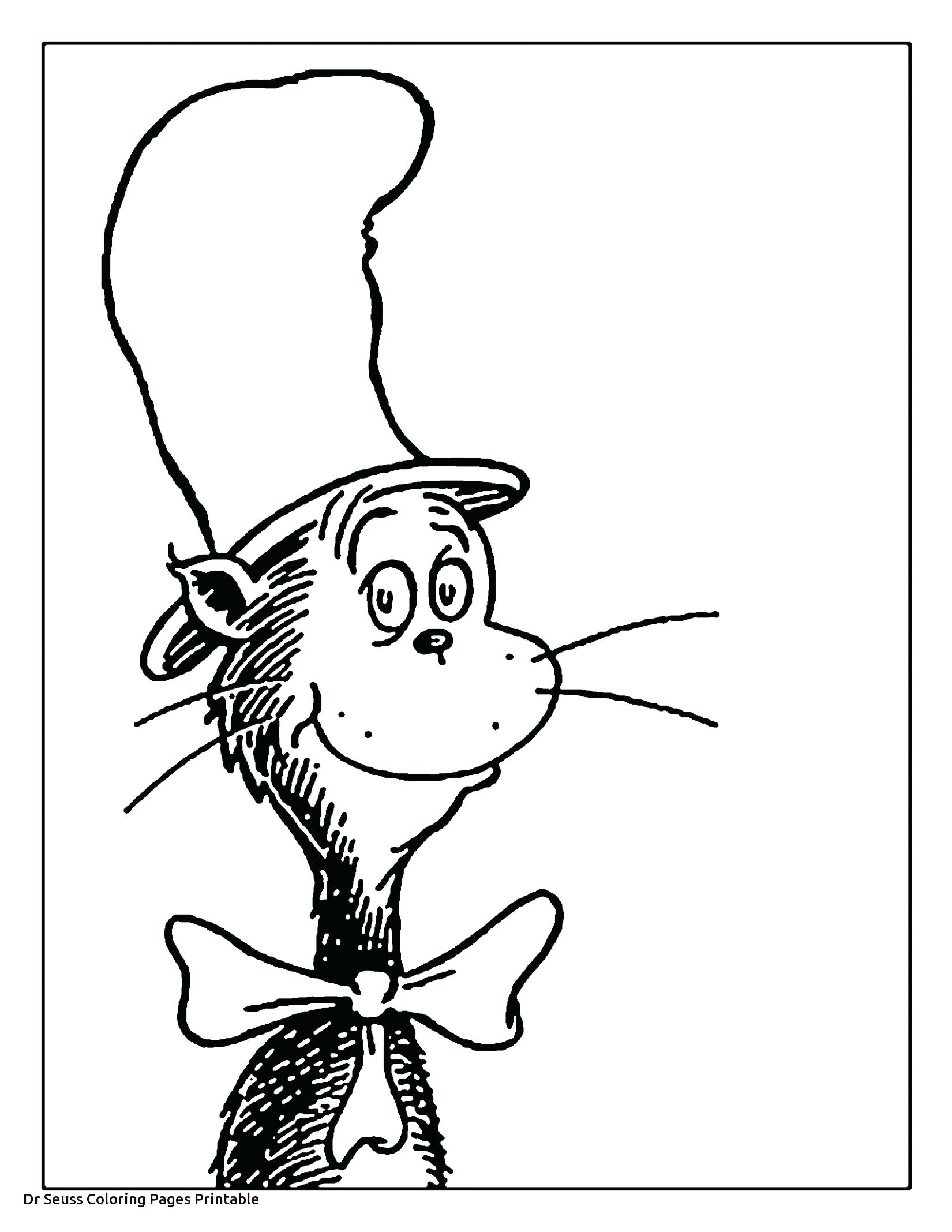 1650x2135 Green Eggs And Ham Coloring Pages Awesome Dr Seuss Coloring Sheets