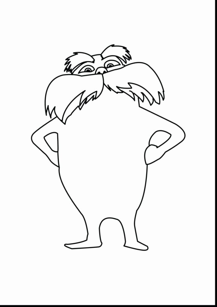 724x1024 Green Eggs And Ham Coloring Pages Lovely 50 Elegant Stock Green