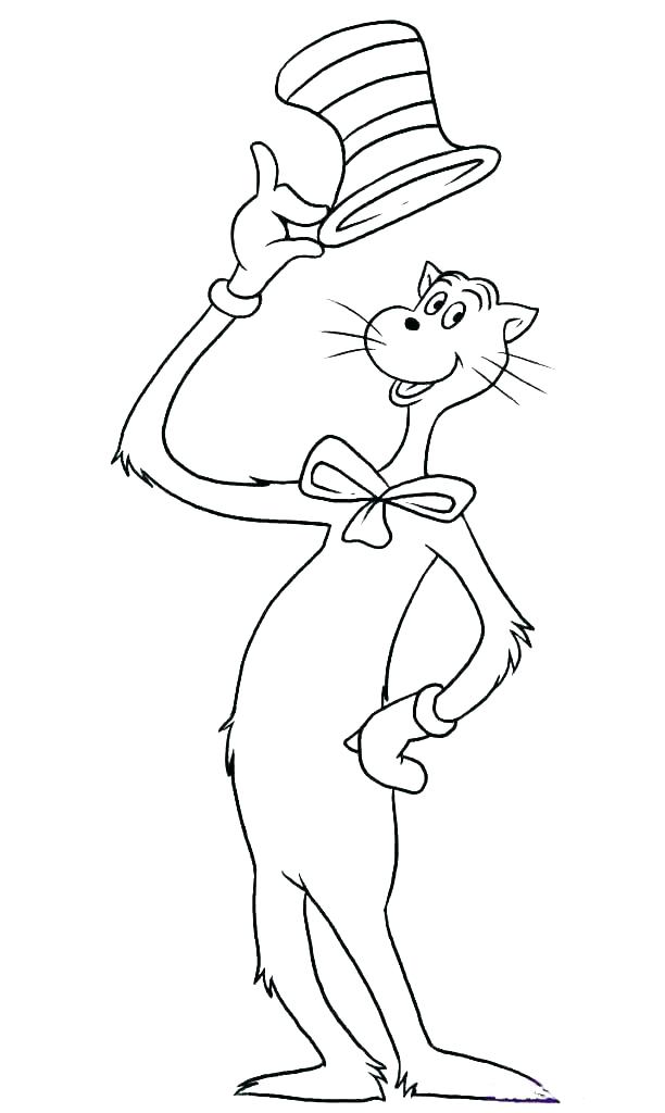 612x1024 Dr Seuss Coloring Pages Green Eggs And Ham Green Eggs And Ham
