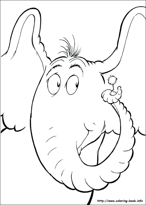 567x794 Dr Seuss Coloring Sheets Coloring Pages Green Eggs And Ham