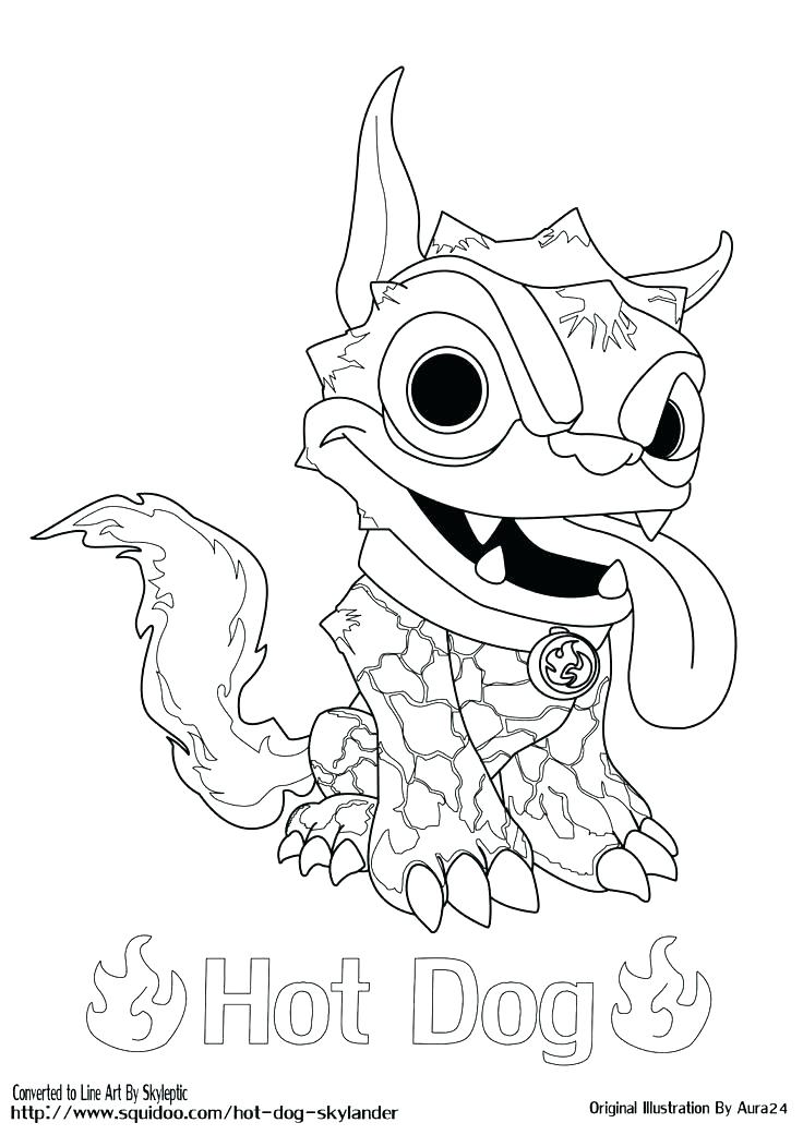 736x1041 Hamburger Coloring Page Hamburger Coloring Picture Hamburger