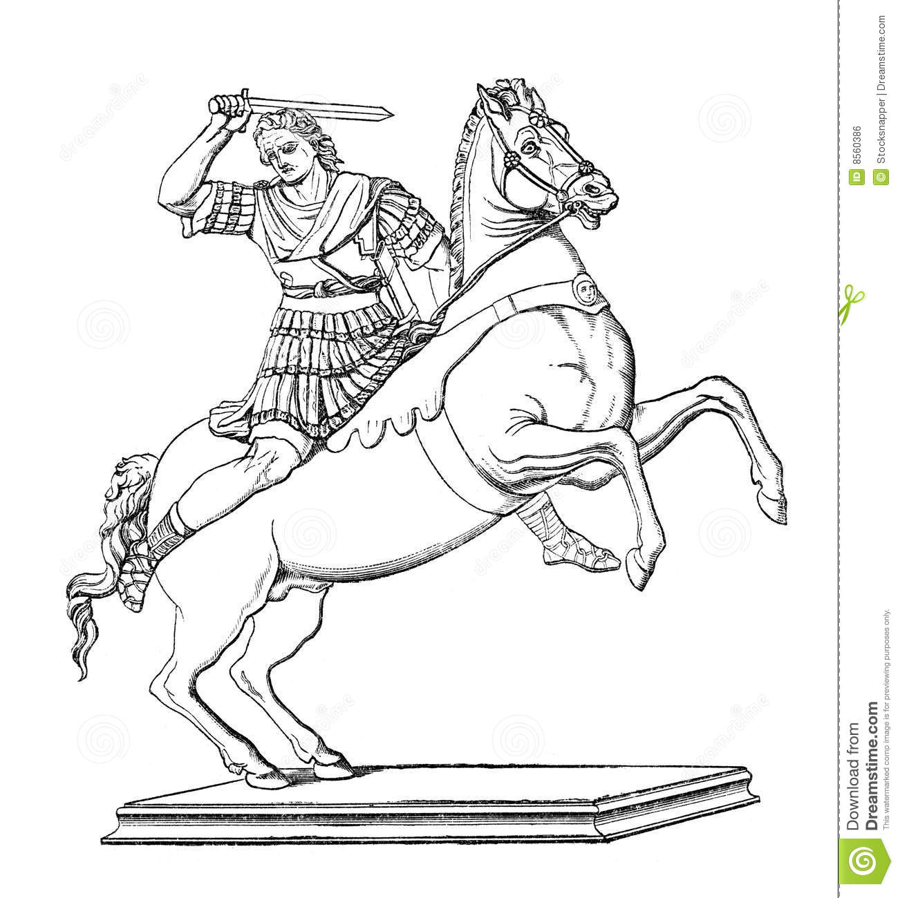 1302x1300 Baby Alexander And Peppa Pig Bicycle Coloring Pages General