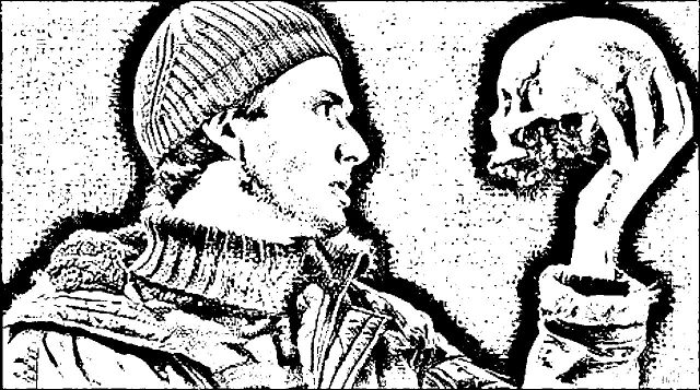 640x357 Be A Kid Again Messiah Hamlet