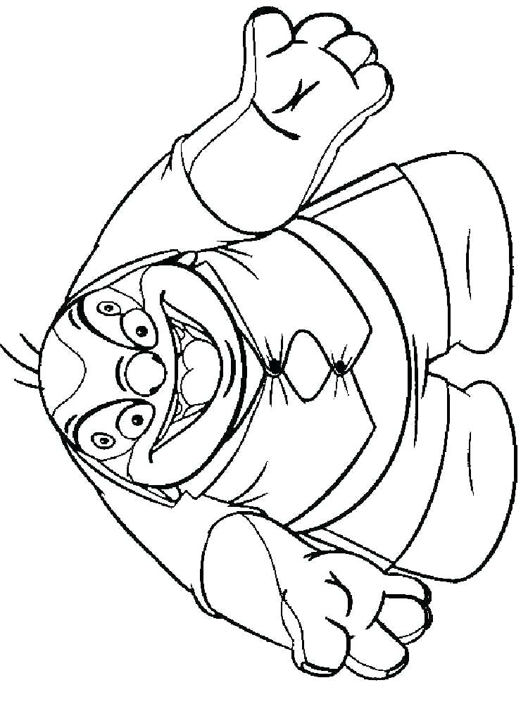 750x1000 Stitch Coloring Pages Lilo Coloring Pages Lilo And Stitch In