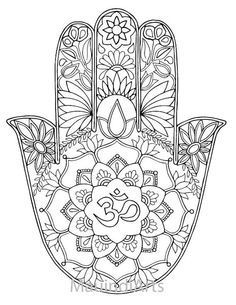 236x305 Hamsa Om