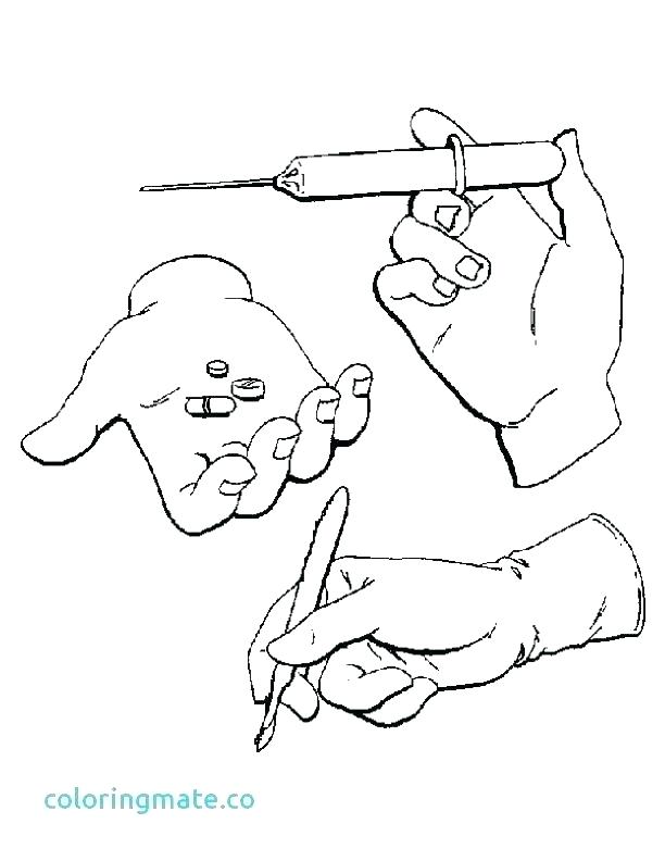 612x792 Hand Washing Coloring Pages Kid Want To Washing Hand Coloring