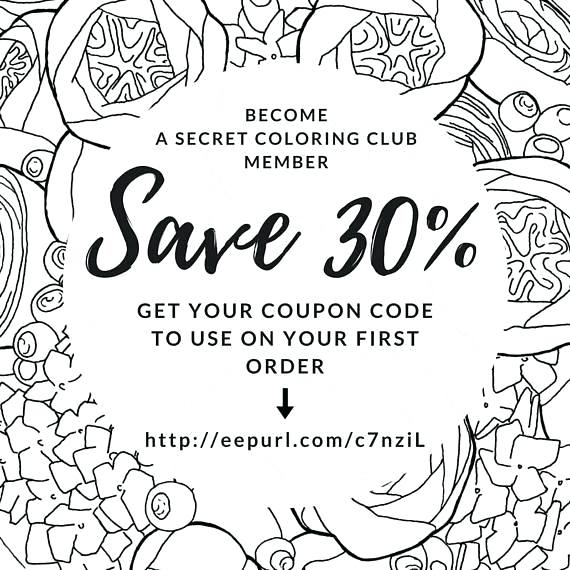 570x570 Daffodil Coloring Page Adult Coloring Page Daffodil Flower