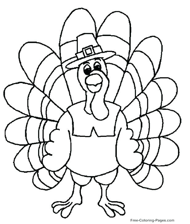 618x728 Thanksgiving Cornucopia Coloring Pages Cornucopia Coloring