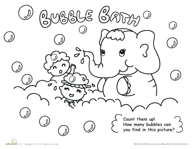 672x519 Hand Washing Coloring Pages Washing Hands Coloring Page Hand