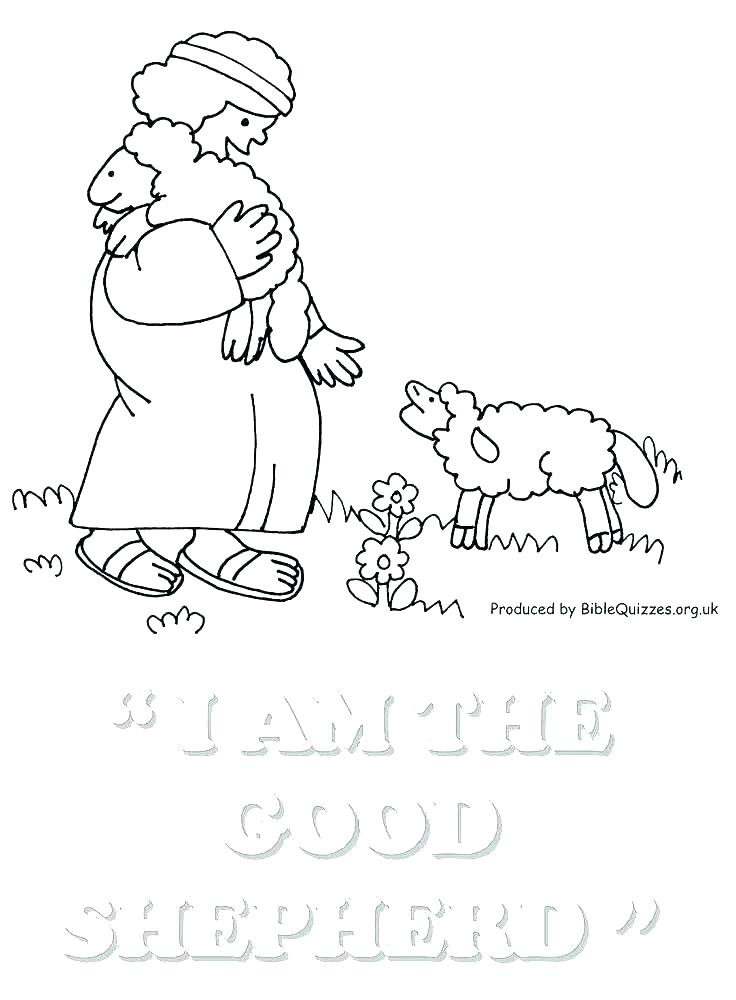 736x1000 Handprint Coloring Page Gallery Of Coloring Page Image Corn