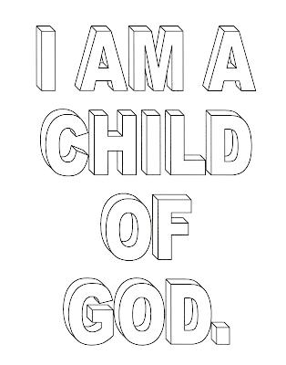 314x400 Handprint Coloring Page Coloring Page Free Download Best Childrens