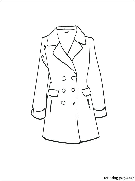 560x750 Handprint Coloring Page Coloring Page Hand Coloring Page Mirror P