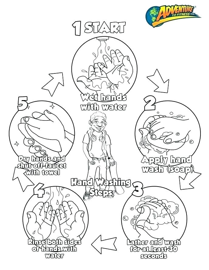 Germs Coloring Pages Coloring Sheet Germ Germ Coloring Pages 688x890 Germs Coloring Pages Coloring Sheet Germ Germ Coloring Pages