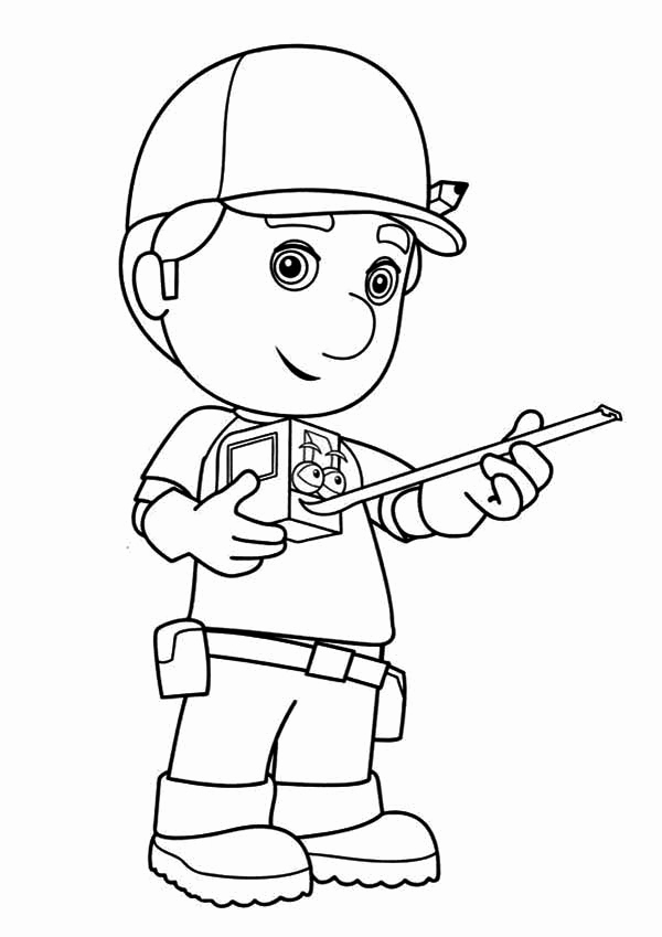 Coloring Pages For Knuffle Bunny Photos Manny And Stretch Handy 600x849 Coloring Pages For Knuffle Bunny Photos Manny And Stretch Handy
