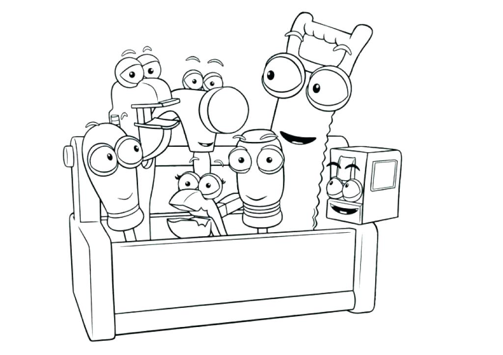 Handy Manny Coloring Pages Handy Coloring Page Handy Manny Tools 1024x723 Handy Manny Coloring Pages Handy Coloring Page Handy Manny Tools