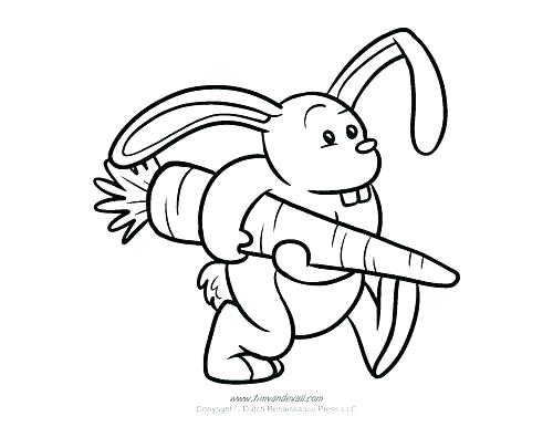 Handy Manny Tools Coloring Pages Hand Washing Guidance Sun Book 500x386 Handy Manny Tools Coloring Pages Hand Washing Guidance Sun Book