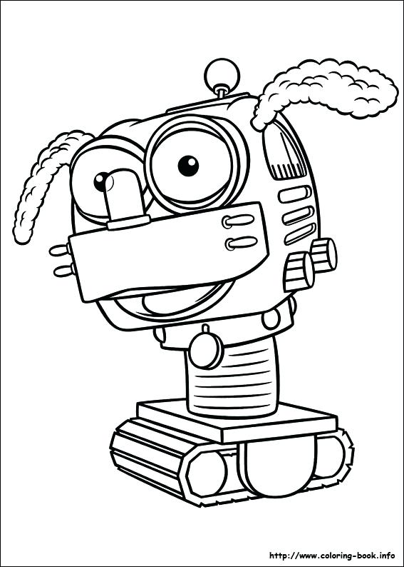 Handy Manny Tools Coloring Pictures Sheet Tool Pages Saw 567x794 Handy Manny Tools Coloring Pictures Sheet Tool Pages Saw