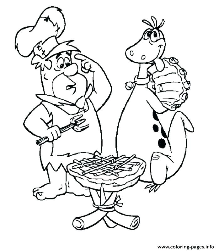 Coloring Pages Of Tools 698x798 Coloring Pages Of Tools