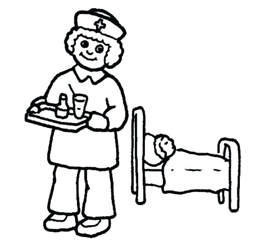 Coloring Pages Of Tools S S Coloring Pages Handy Manny Tools 529x500 Coloring Pages Of Tools S S Coloring Pages Handy Manny Tools