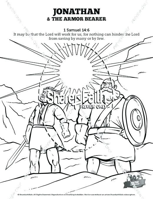 Hannah And Samuel Coloring Pages at GetColorings.com | Free printable ...