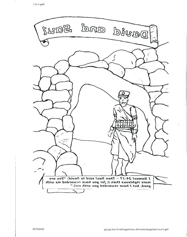 Samuel Coloring Pages And Coloring Page And Coloring Page Coloring 658x832 Samuel Coloring Pages And Coloring Page And Coloring Page Coloring