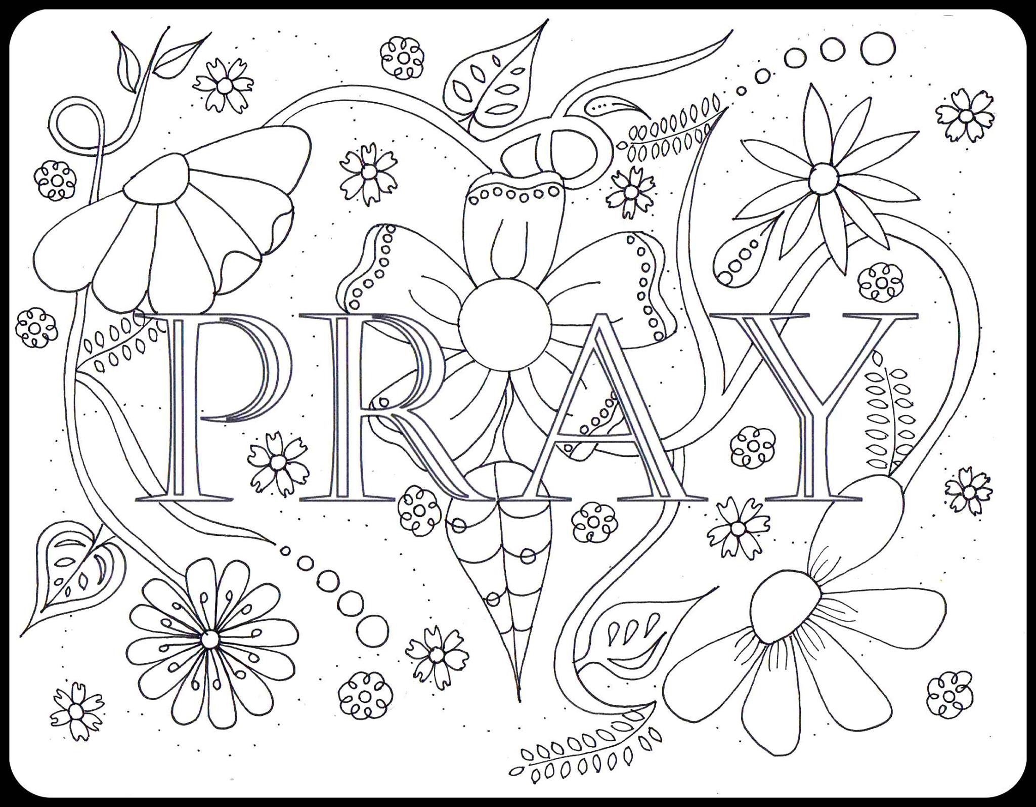Best Hannah And Samuel Coloring Page Awesome Free Pages Download 2048x1595 Best Hannah And Samuel Coloring Page Awesome Free Pages Download