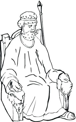 Samuel Coloring Pages Coloring Pages X 1 Coloring Pages Hannah 298x480 Samuel Coloring Pages Coloring Pages X 1 Coloring Pages Hannah