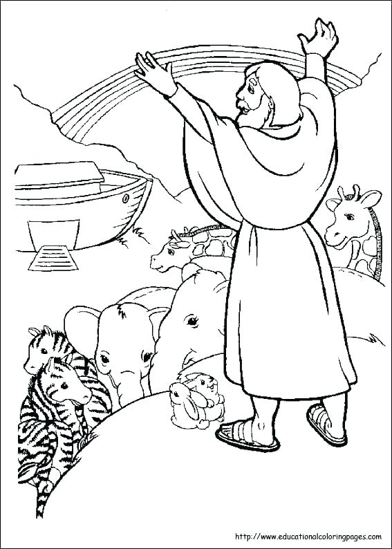 Bible Coloring Pages Hannah And Samuel Page Story Printable 567x794 Bible Coloring Pages Hannah And Samuel Page Story Printable