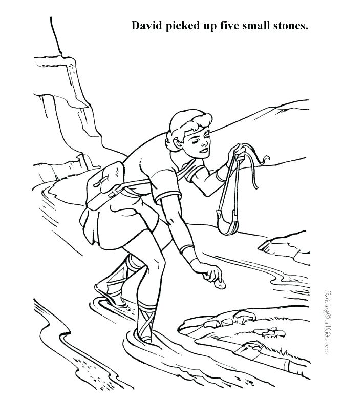 Coloring Pages 1 1 Guide More Bible 2 Coloring Pages Coloring 670x820 Coloring Pages 1 1 Guide More Bible 2 Coloring Pages Coloring