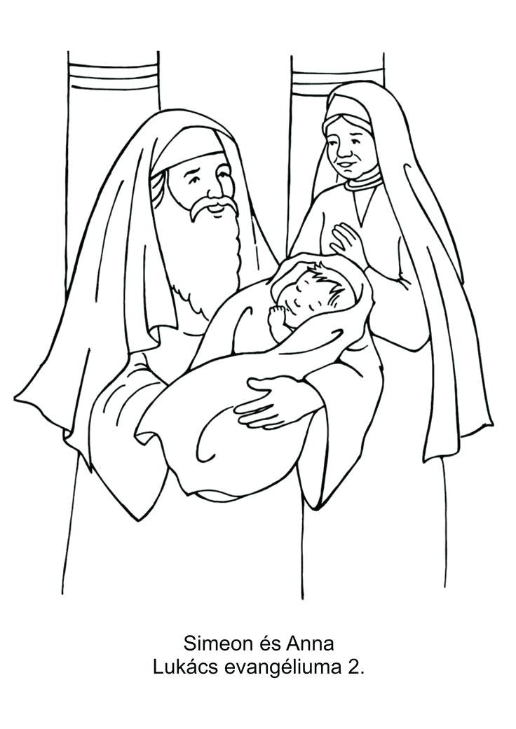 Hannah And Samuel Coloring Page 1 And Boy And Coloring Page Hannah 736x1041 Hannah And Samuel Coloring Page 1 And Boy And Coloring Page Hannah