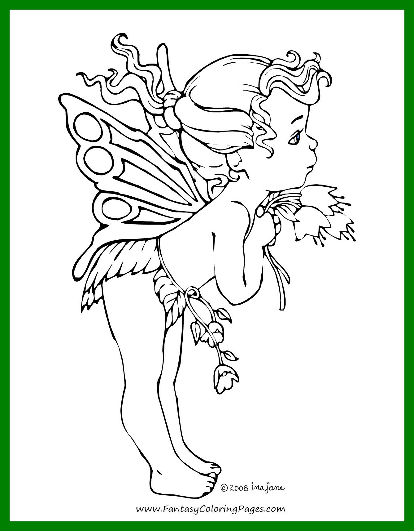 Astonishing Hannah Lynn Coloring Page Hannahlynn Hot Cocoa Fairy 1337x1712 Astonishing Hannah Lynn Coloring Page Hannahlynn Hot Cocoa Fairy