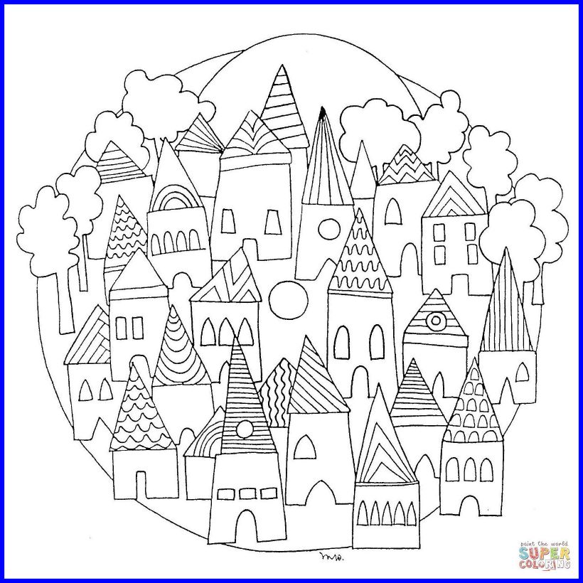 820x820 Marvelous Hansel And Gretel Crafts Puppet Pics Of Coloring Page