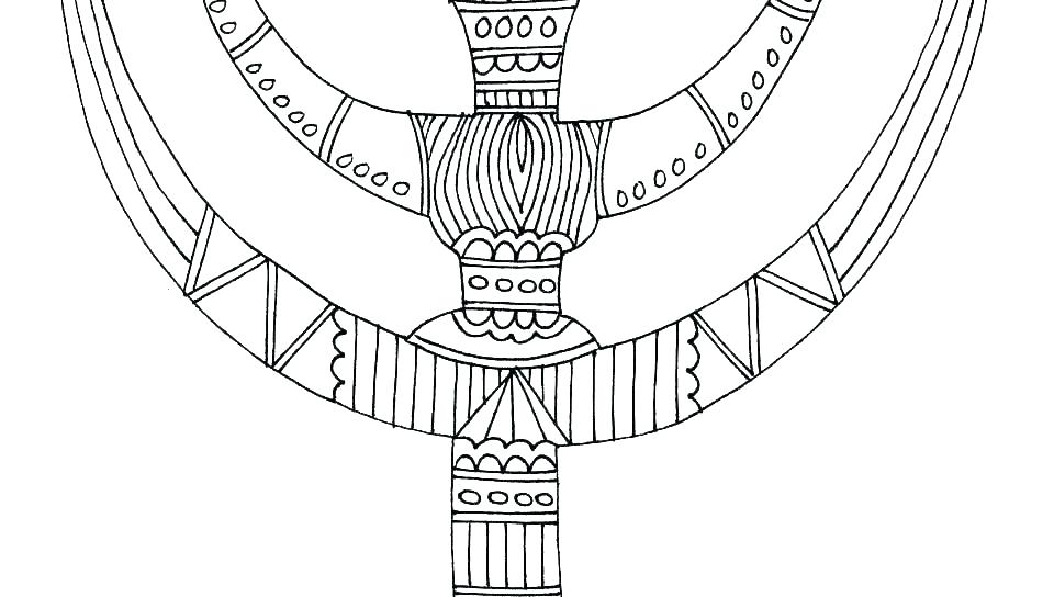 Free Printable Hanukkah Coloring Pages 960x544 Free Printable Hanukkah Coloring Pages
