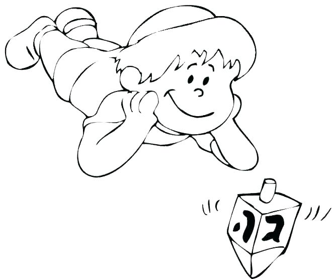 Coloring Pages Printable New Coloring Pages Happy Hanukkah 660x555 Coloring Pages Printable New Coloring Pages Happy Hanukkah