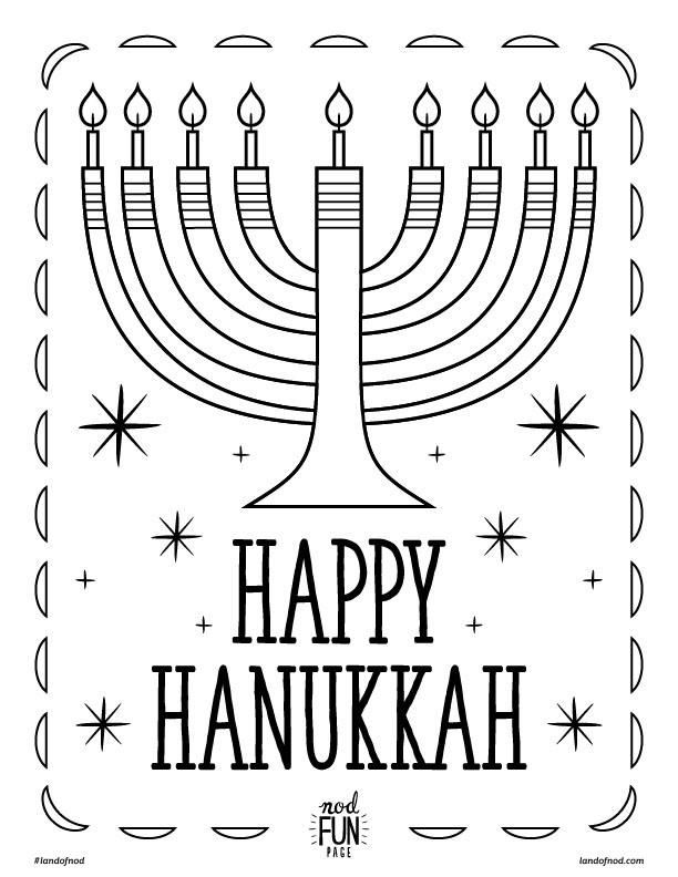 21 Best Hanukkah Images On Hanukkah Harry, Happy 612x792 21 Best Hanukkah Images On Hanukkah Harry, Happy