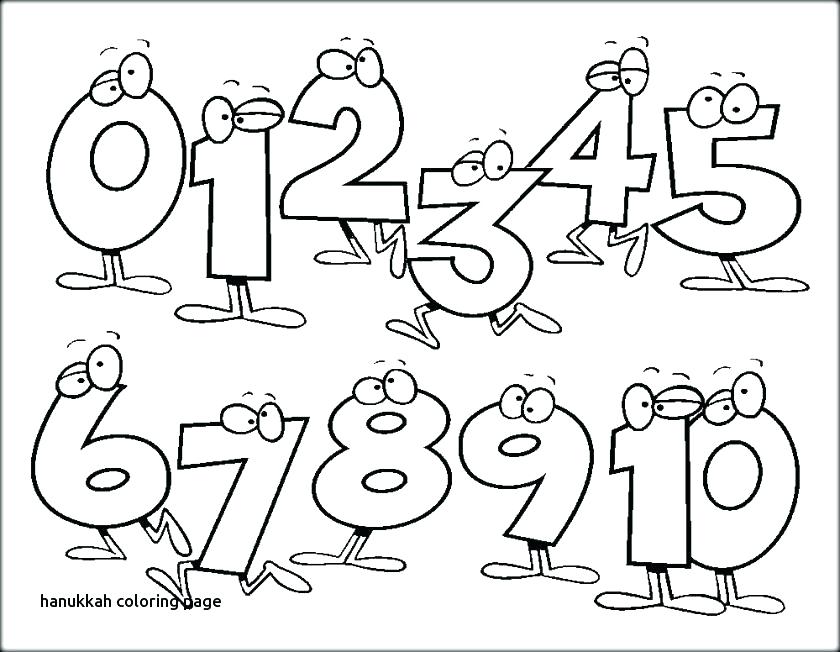 Free Printable Hanukkah Coloring Pages Pictures To Color Free 840x652 Free Printable Hanukkah Coloring Pages Pictures To Color Free