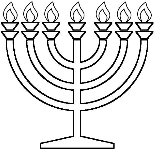40 Best Hanukkah Images On Kids Net, Coloring Books 600x580 40 Best Hanukkah Images On Kids Net, Coloring Books