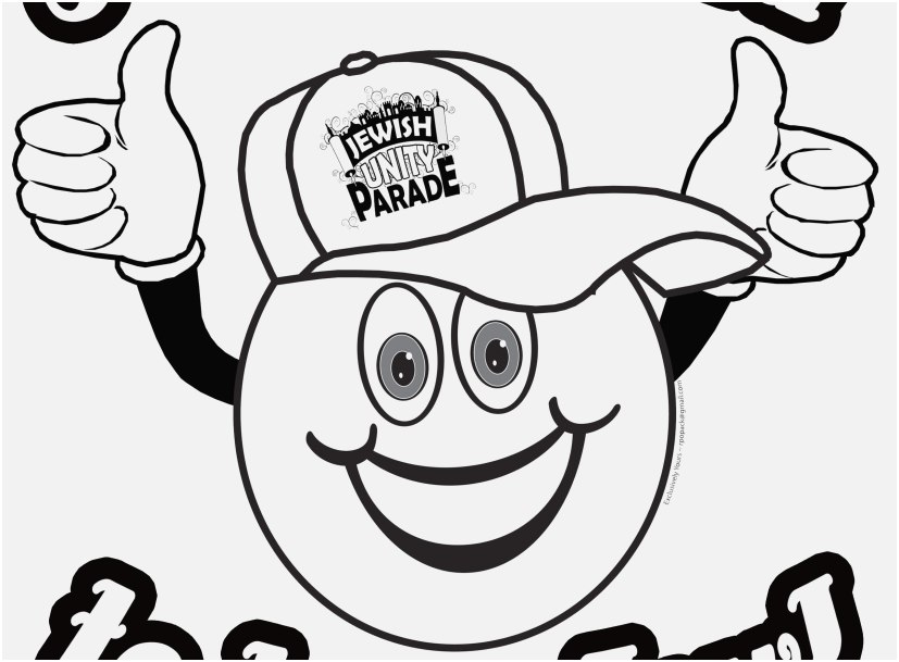 The Right Capture Hanukkah Coloring Pages Lovely 827x609 The Right Capture Hanukkah Coloring Pages Lovely